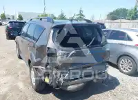 2011 Mitsubishi OUTLANDER фото
