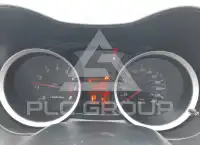 2011 Mitsubishi LANCER фото