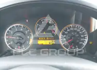 2011 Nissan TITAN фото