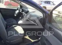 2011 Nissan SENTRA фото