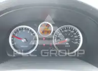 2011 Nissan SENTRA фото