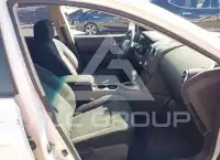 2011 Nissan ROGUE фото