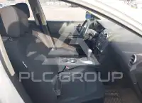 2011 Nissan ROGUE фото