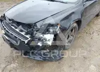 2011 Chevrolet Malibu фото
