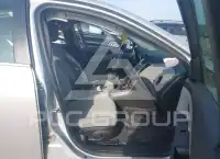 2011 Chevrolet Cruze фото