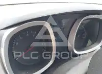 2011 Chevrolet Equinox фото