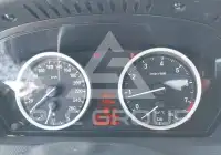 2011 BMW X6 фото