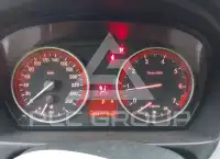 2011 BMW 323 фото