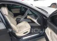 2011 BMW 535 фото