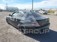2011 BMW 335 фото
