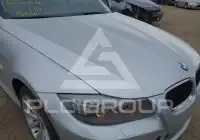 2011 BMW 330 photo