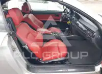 2011 BMW 328 photo