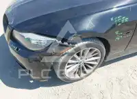 2011 BMW 328 фото