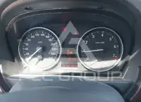 2011 BMW 328 фото