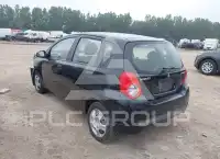 2011 Suzuki SWIFT фото