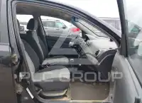 2011 Suzuki SWIFT фото