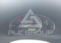 2011 Subaru FORESTER фото