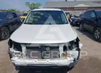 2011 Subaru Forester фото