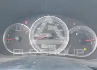 2011 Subaru Impreza фото