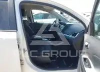 2011 Dodge JOURNEY фото