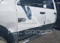 2011 Dodge RAM фото
