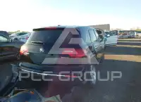 2011 Acura MDX фото