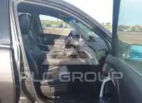 2011 Acura MDX фото
