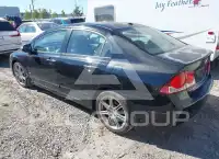 2011 Acura CSX photo