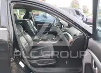 2011 Acura TL фото
