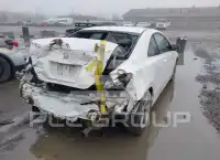 2011 Honda CIVIC фото