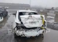 2011 Honda CIVIC фото