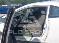 2011 Honda CIVIC фото