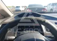 2011 Honda CIVIC фото