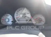 2011 Honda PILOT фото