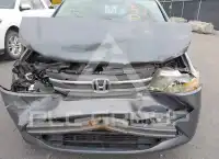 2011 Honda ODYSSEY фото