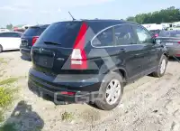 2011 Honda CR-V photo