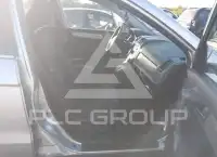 2011 Honda CR-V photo