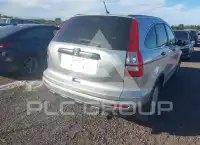 2011 Honda CR-V photo