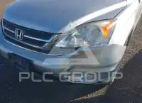 2011 Honda CR-V photo
