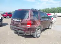 2011 Honda PILOT фото