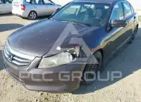 2011 Honda Accord photo
