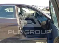 2011 Honda Accord photo