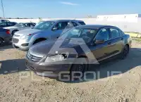 2011 Honda Accord photo