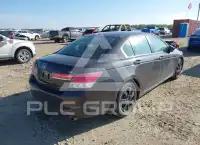 2011 Honda Accord photo