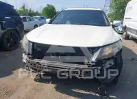 2011 Honda Accord photo
