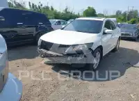 2011 Honda Accord photo