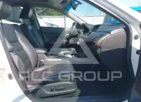 2011 Honda Accord photo