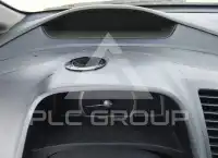 2011 Honda CIVIC фото