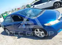 2011 Honda CIVIC фото