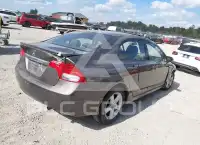 2011 Honda CIVIC фото